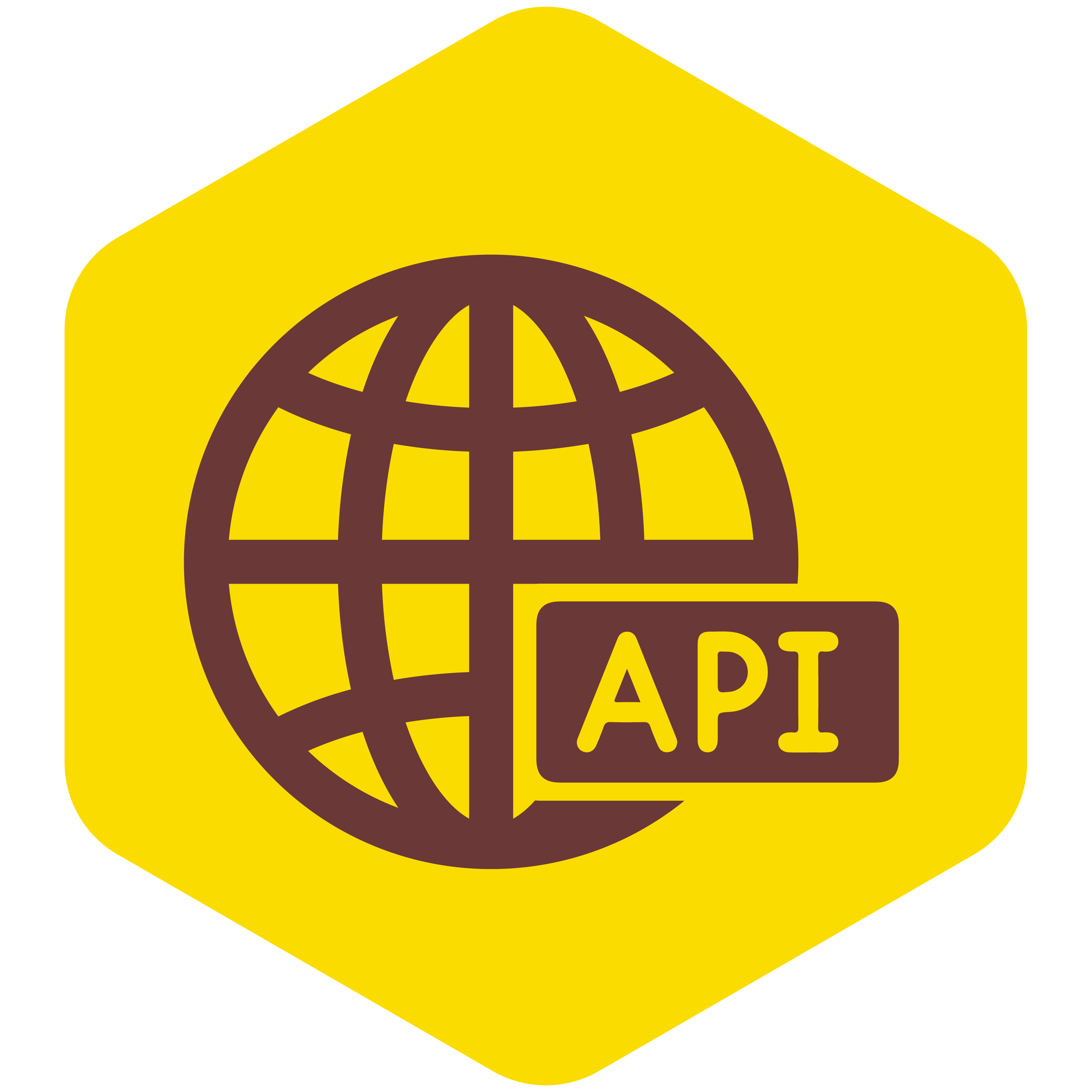 Global Shariah Stocks Screening API