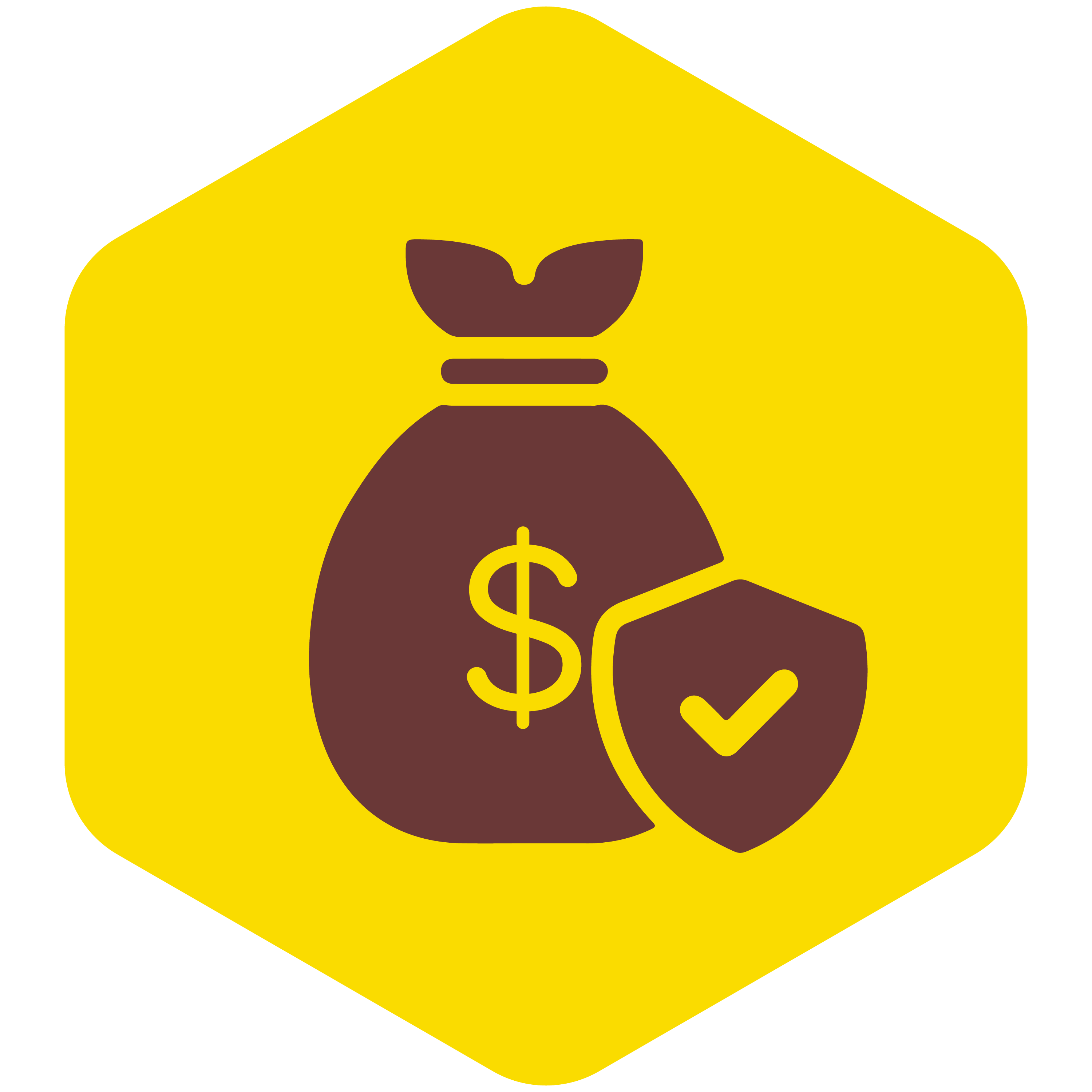 Shariah Investment Equity Funds Product